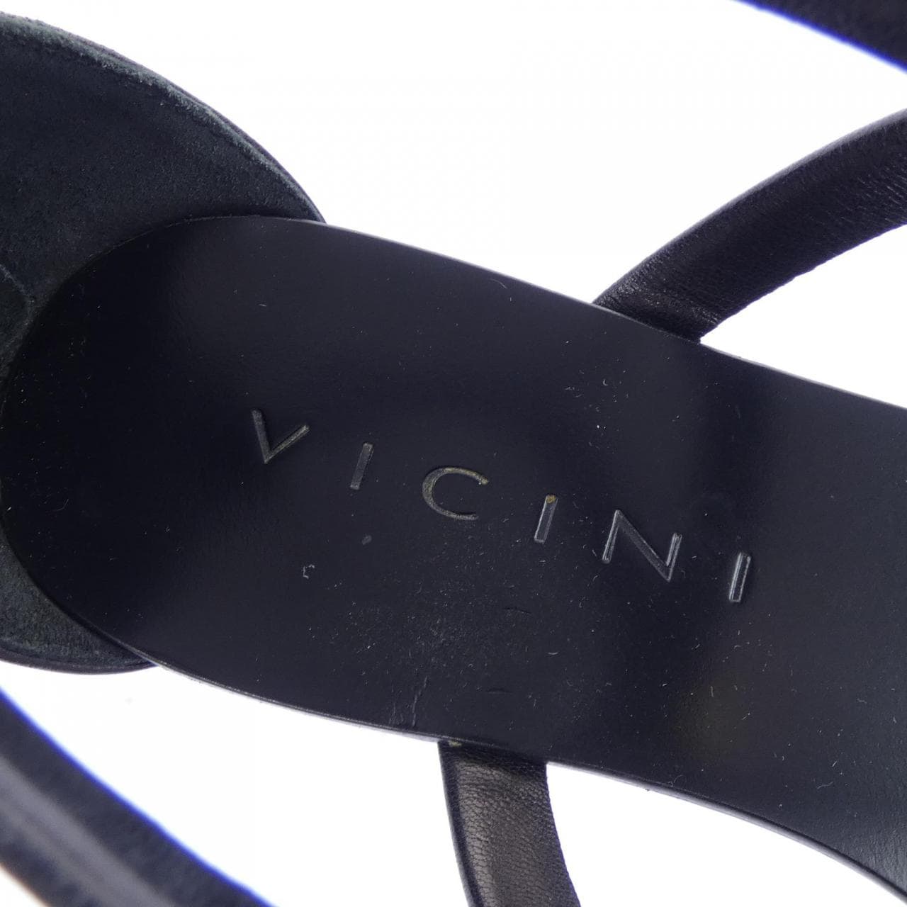 ヴィッチーニ VICINI サンダル