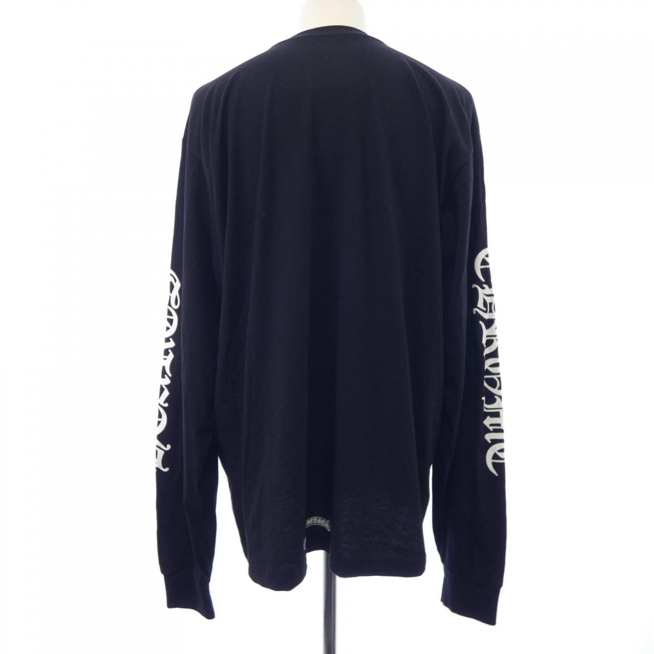 クロムハーツ CHROME HEARTS 408129112******491 Tシャツ