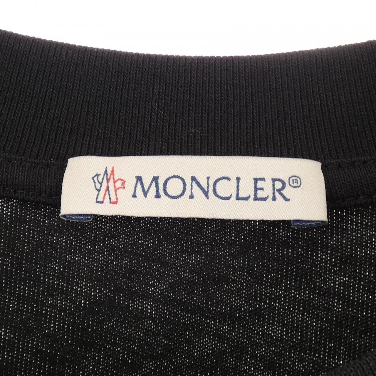 モンクレール MONCLER H10938C00014 Tシャツ