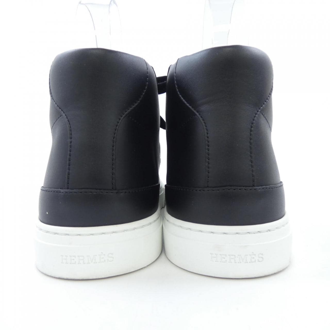 エルメス HERMES デイドリーム DAYDREAM/ケリーバックル 222183Z スニーカー