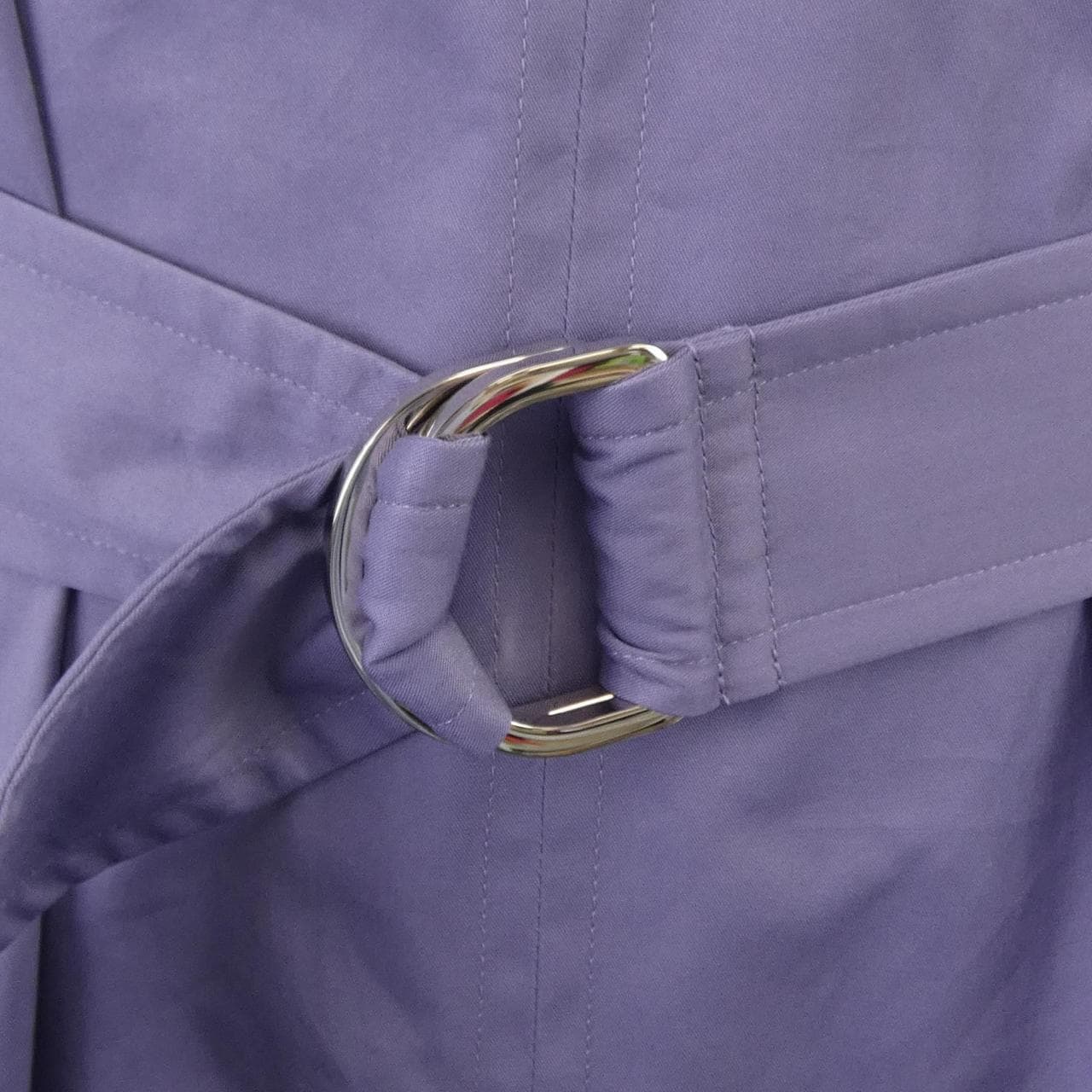 エルメス HERMES クルードセル 5H0543DV ワンピース