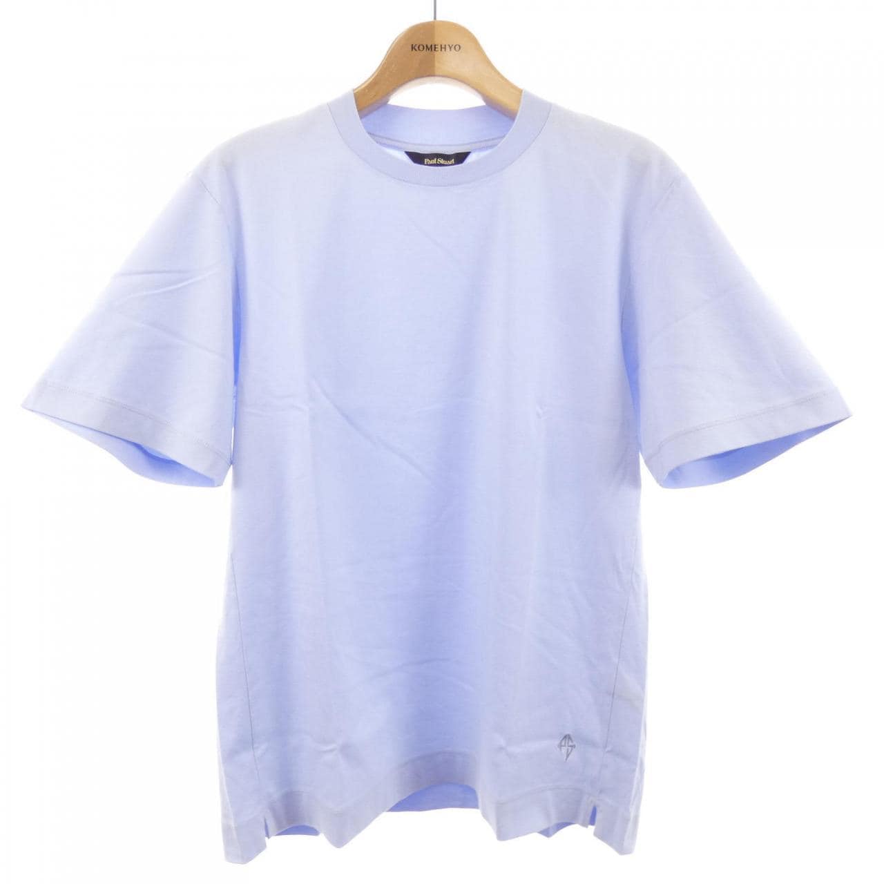 ポールスチュアート PAUL STUART Tシャツ