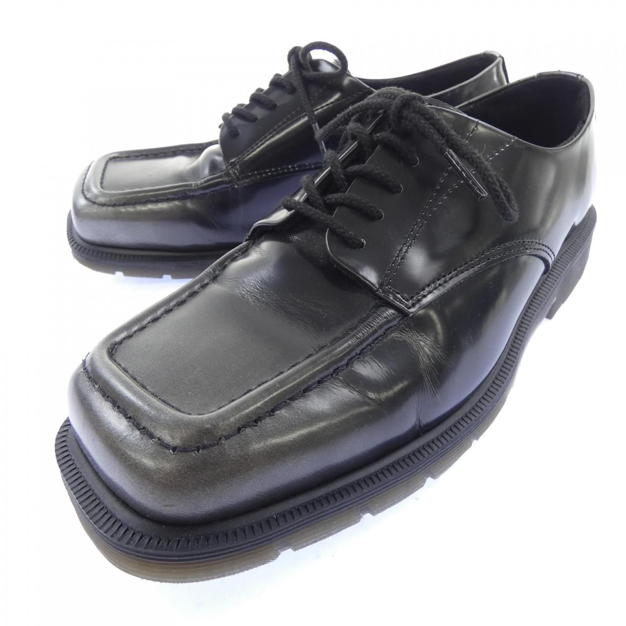 ドクターマーチン DR．MARTENS シューズ