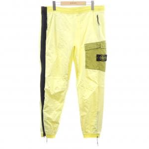 ストーンアイランド STONE ISLAND 671561538 パンツ