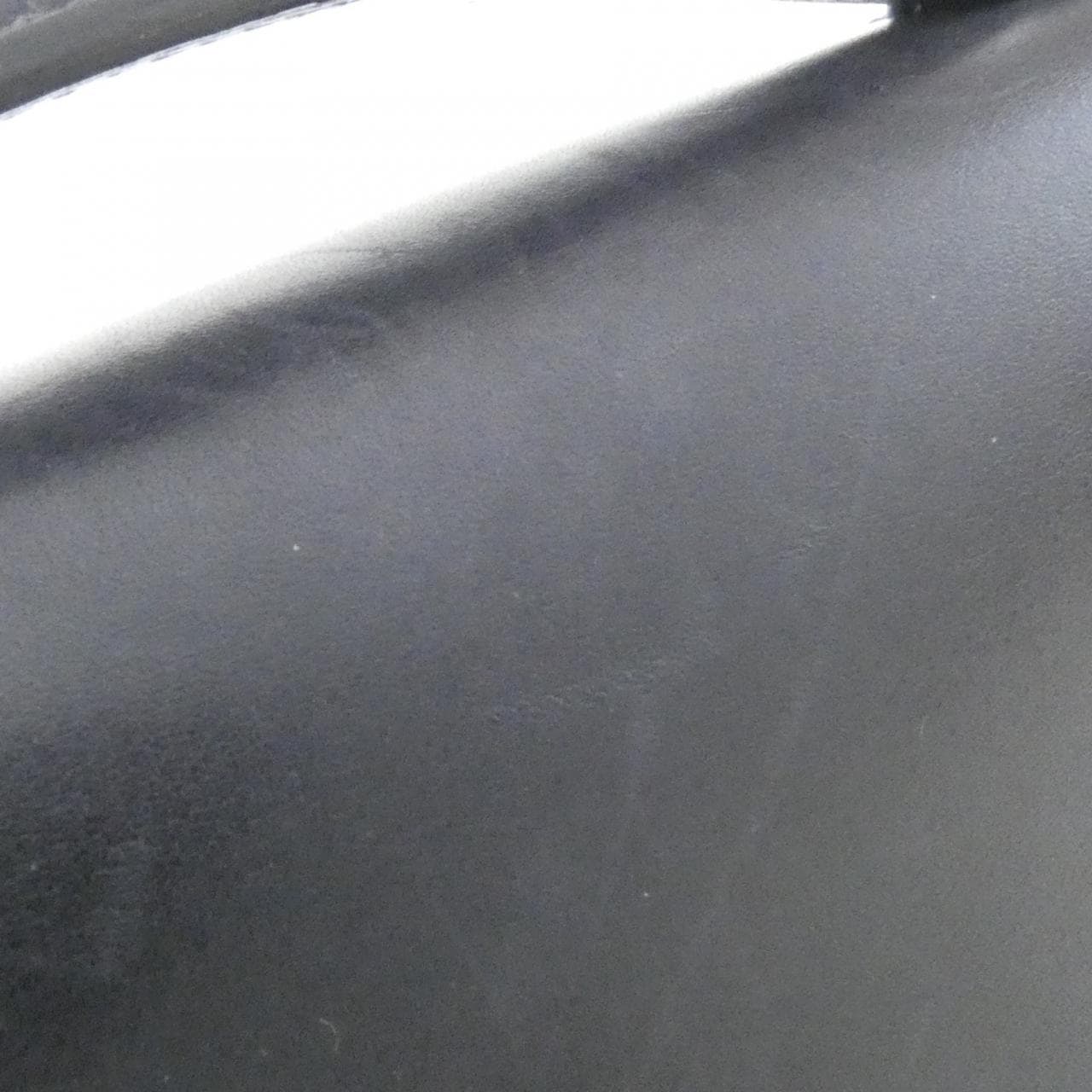 エルメス サック ア デペッシュ 27cm バッグ