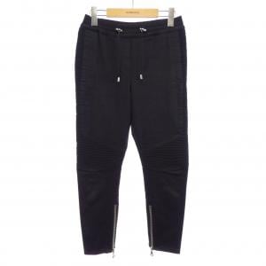 バルマン BALMAIN 5124-271N パンツ