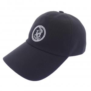 エルメス HERMES マックスhアンクル 261044N キャップ