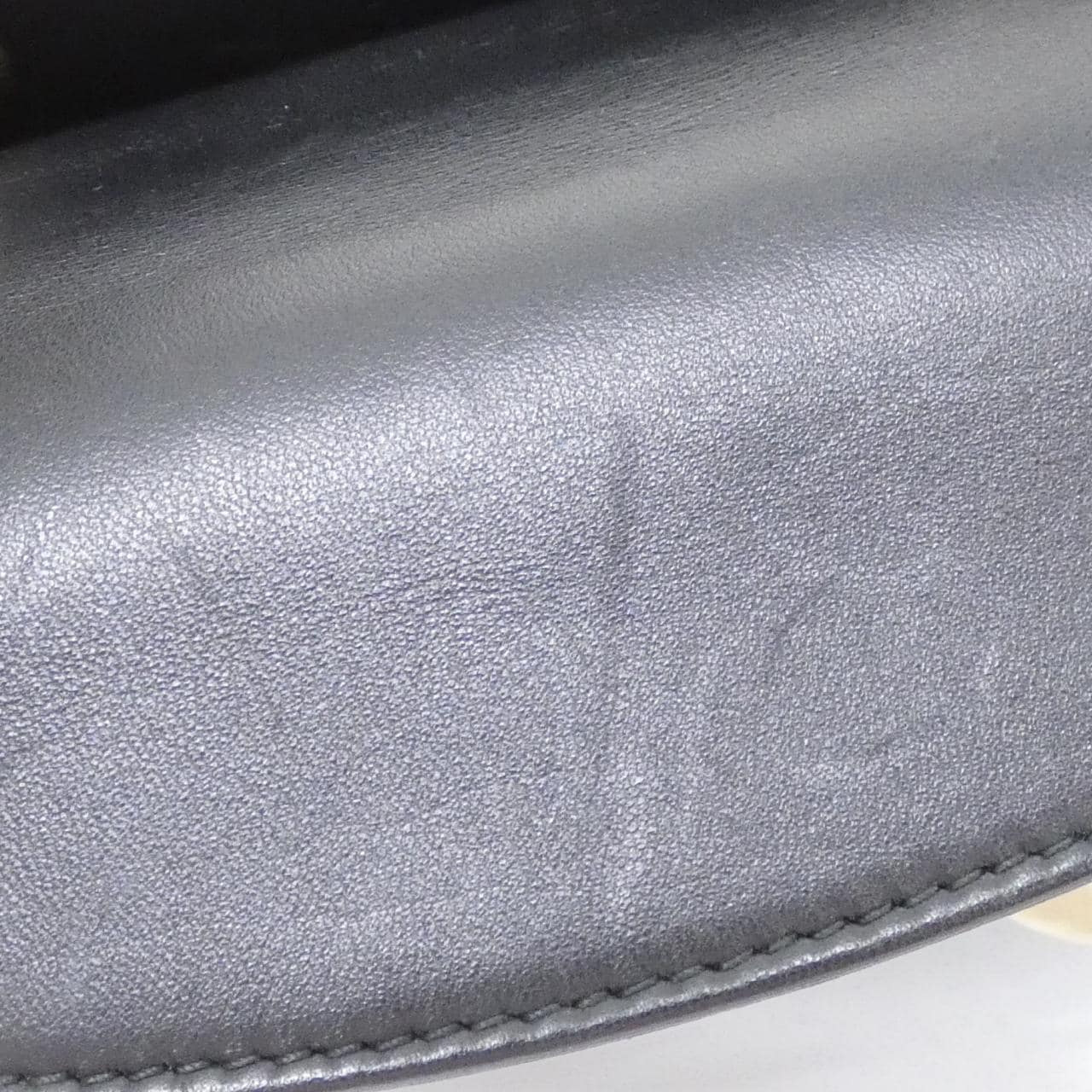 クリスチャンディオール MY ABCDIOR レディ ディオール スモール M0538OCAL バッグ