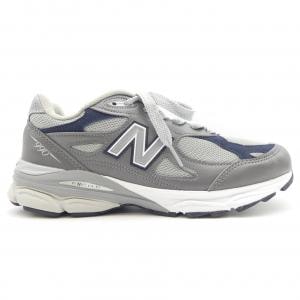ニューバランス NEW BALANCE M990GJ3 スニーカー