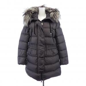 モンクレール MONCLER APHROTI ダウンコート