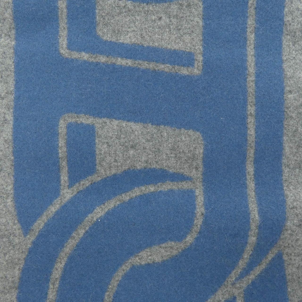 エルメス HERMES マイヨン H394825T MUFFLER
