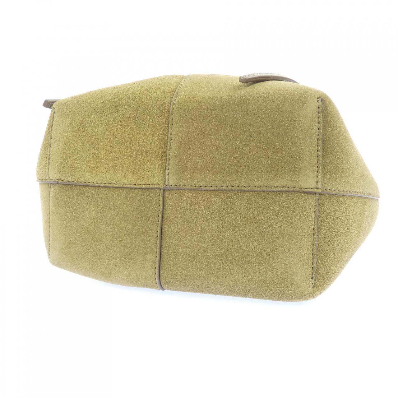 YUZEFI BAG