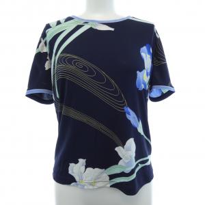 レオナールファッション LEONARD FASHION Tシャツ