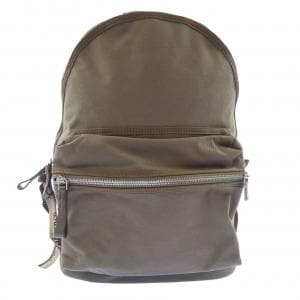 オロビアンコ OROBIANCO BACKPACK