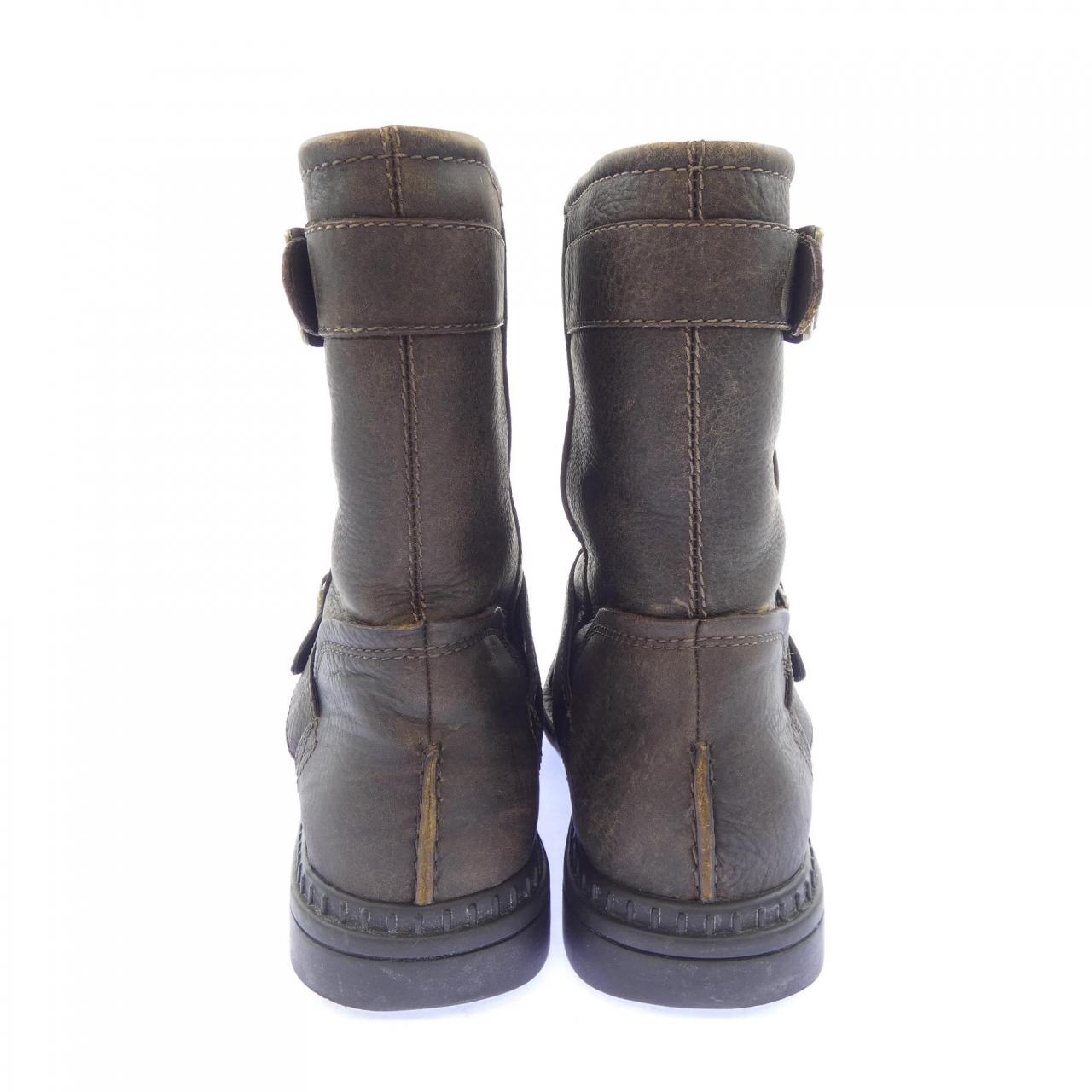 アグ UGG F8811EO ブーツ