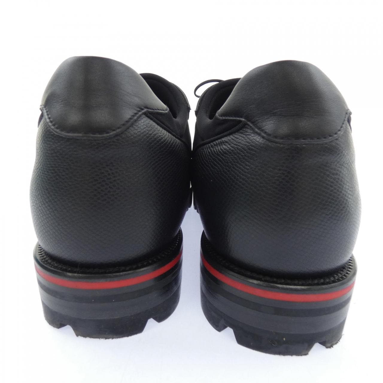 クリスチャンルブタン CHRISTIAN LOUBOUTIN シューズ
