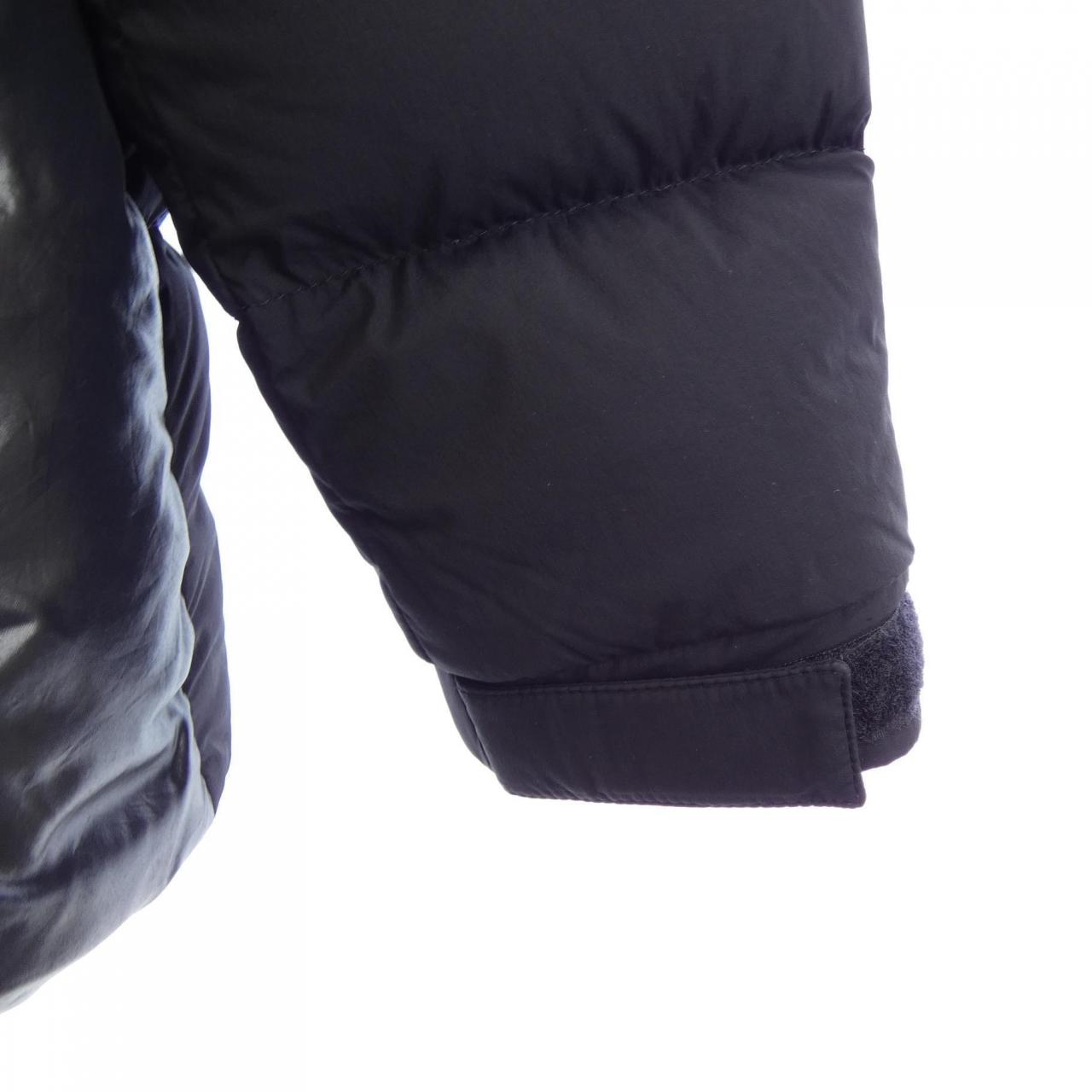モンクレール MONCLER PALLARDY ダウンジャケット