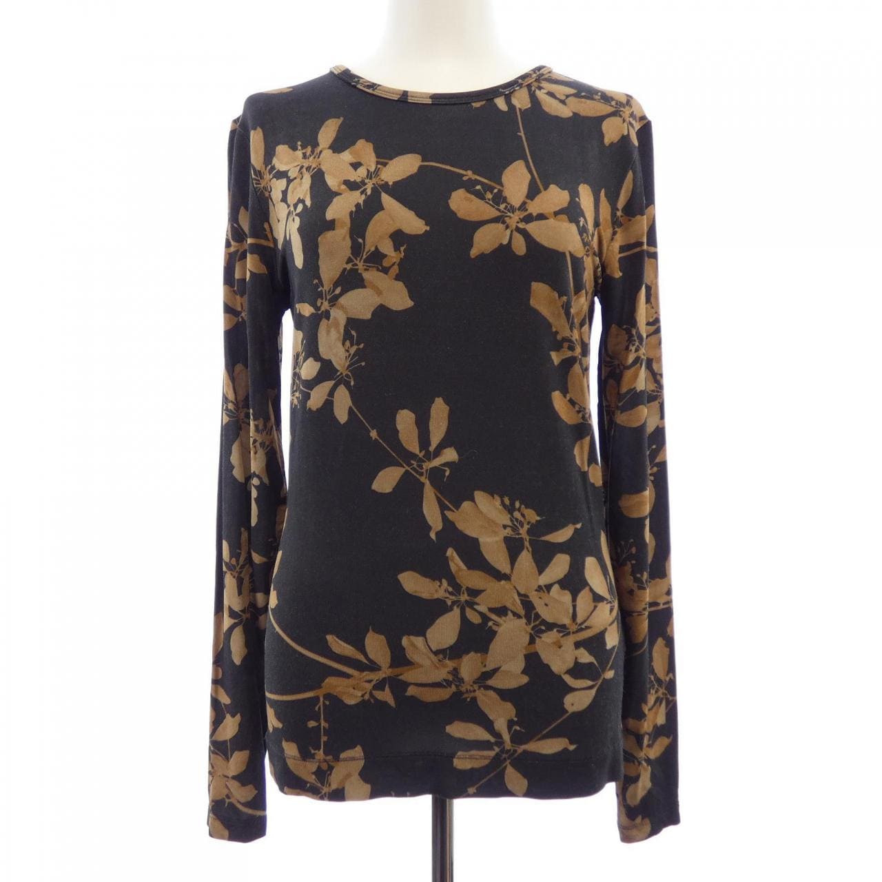 ドリスヴァンノッテン DRIES VAN NOTEN トップス