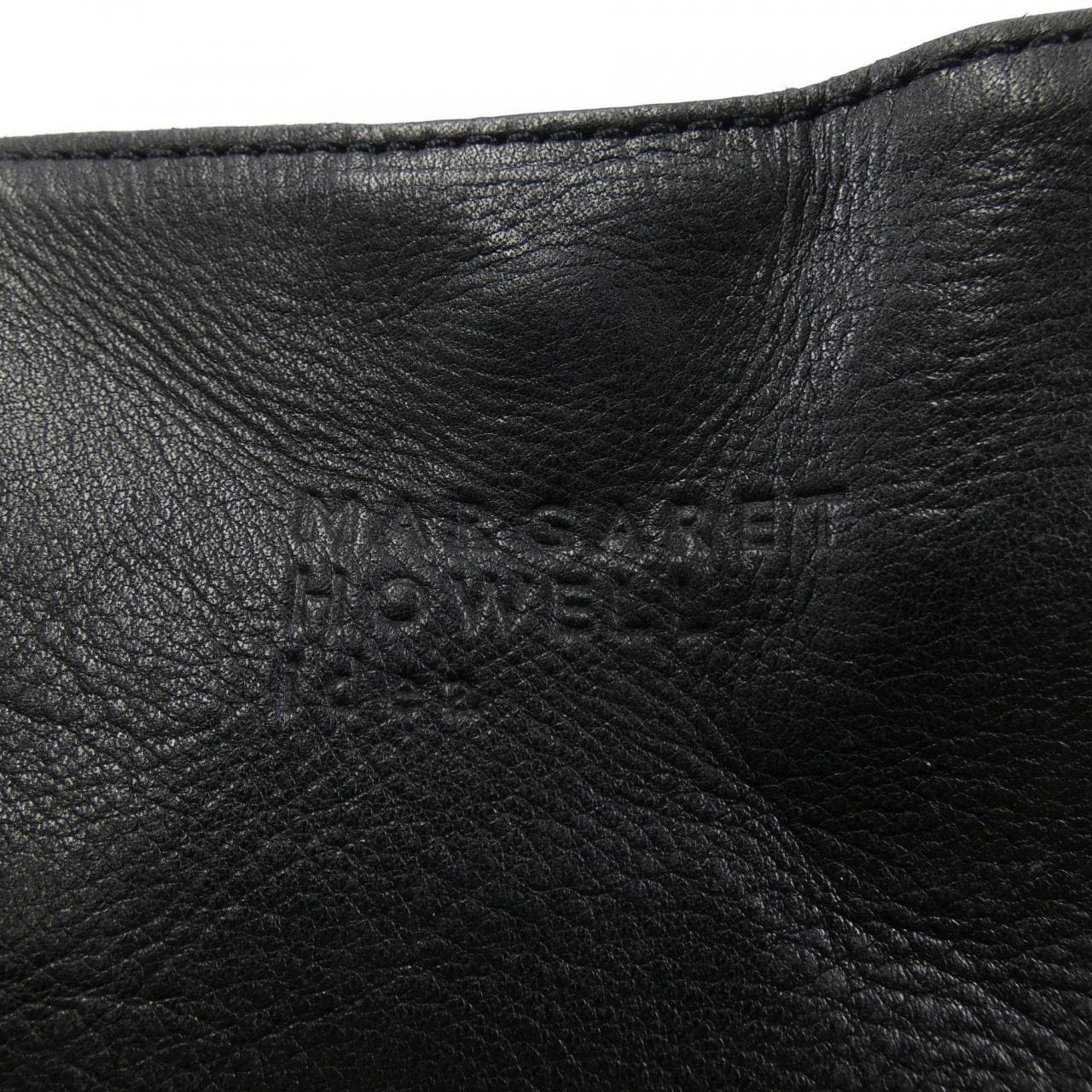 マーガレットハウエル Margaret Howell BAG