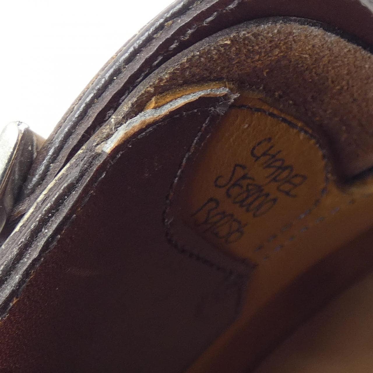 John Lobb JOHN LOBB shoes