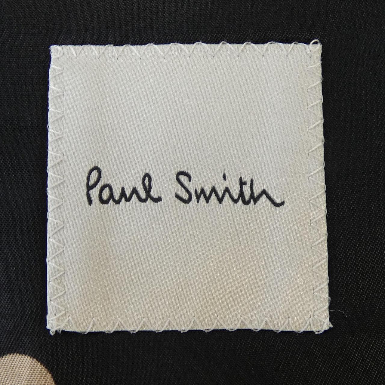 Paul Smith Tailored Jacket