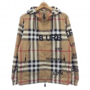 バーバリー BURBERRY ジャケット