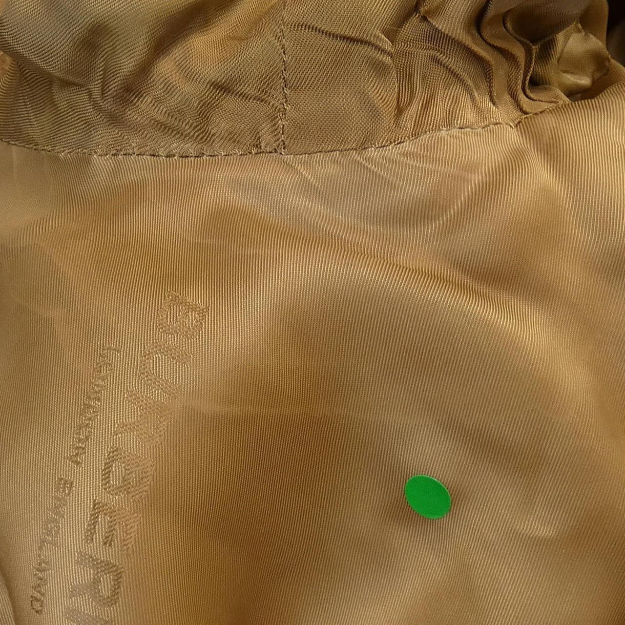 BURBERRY外套