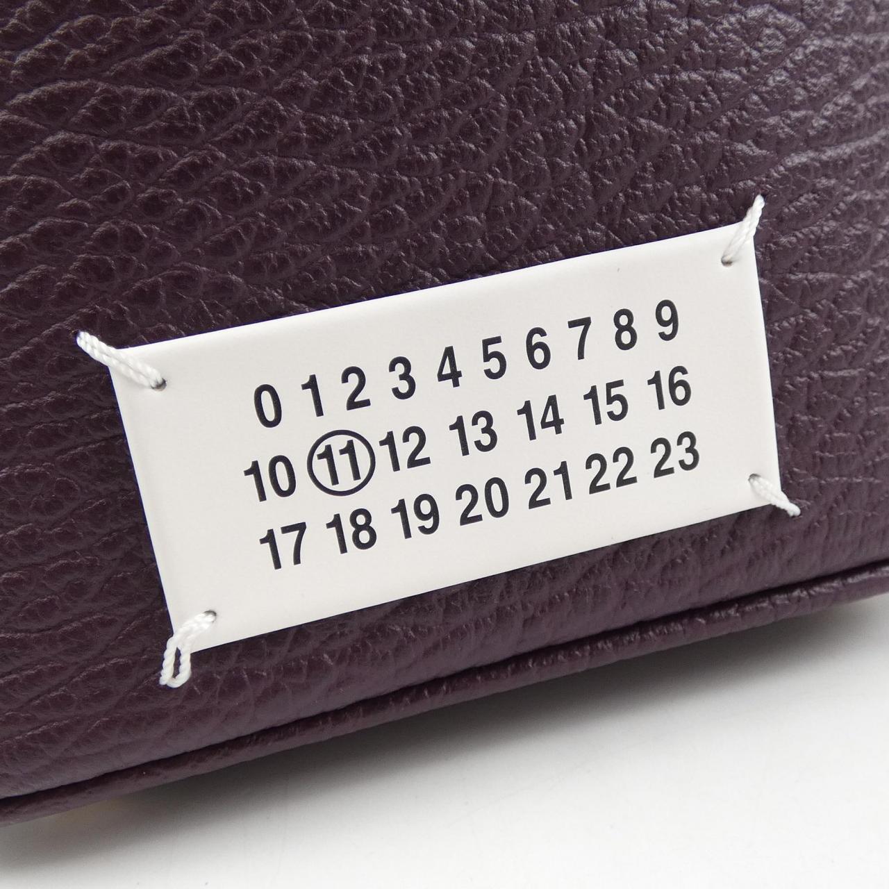 メゾンマルジェラ Maison Margiela BAG