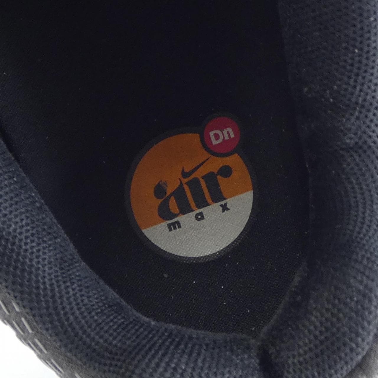 ナイキ NIKE スニーカー