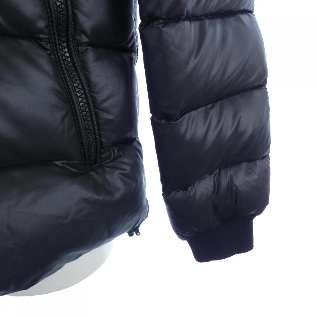 ロシニョール ROSSIGNOL ダウンジャケット