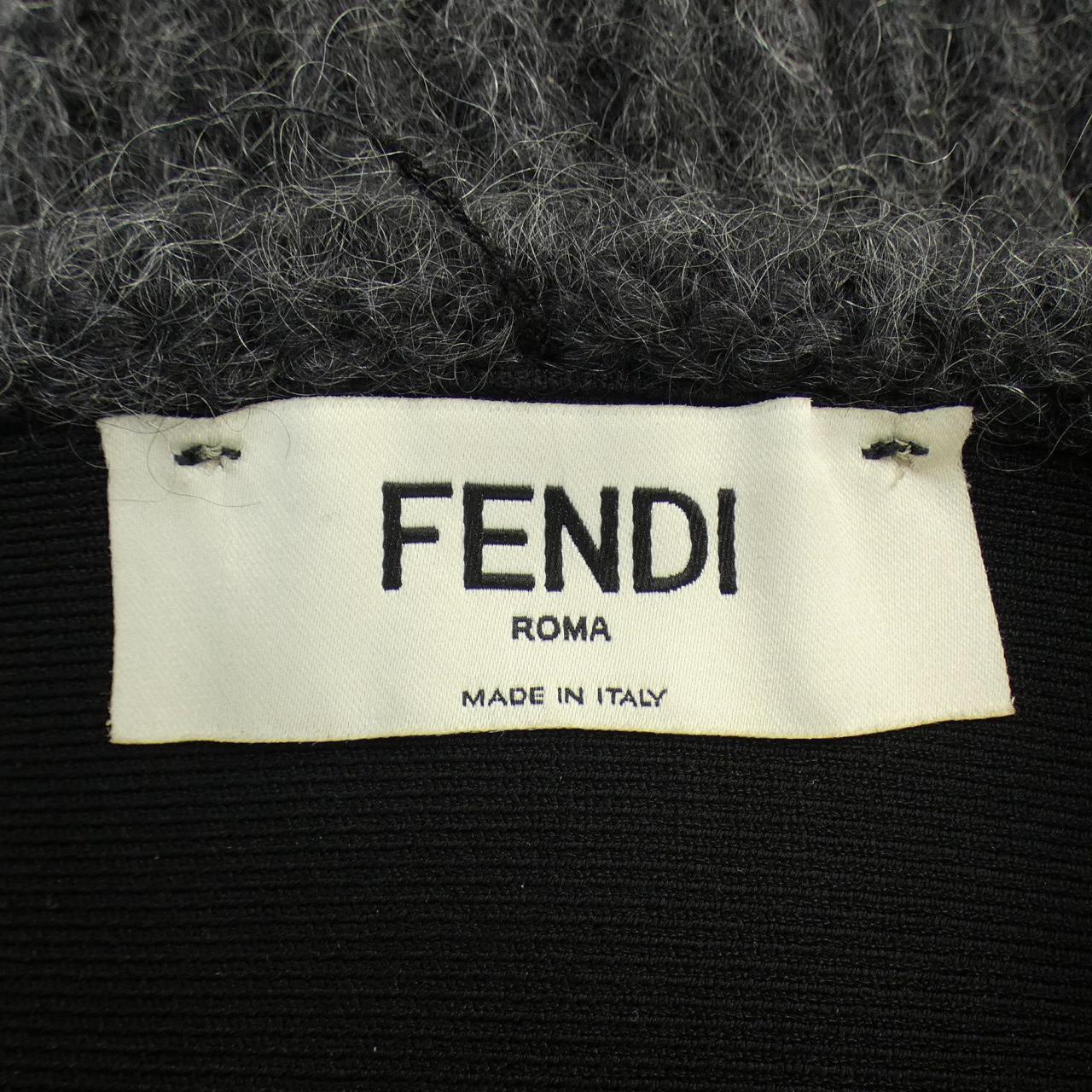 フェンディ FENDI スカート