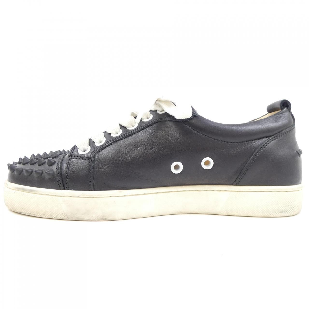 クリスチャンルブタン CHRISTIAN LOUBOUTIN シューズ