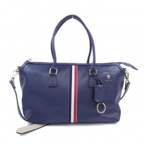 エイディエムジェイ ADMJ BAG