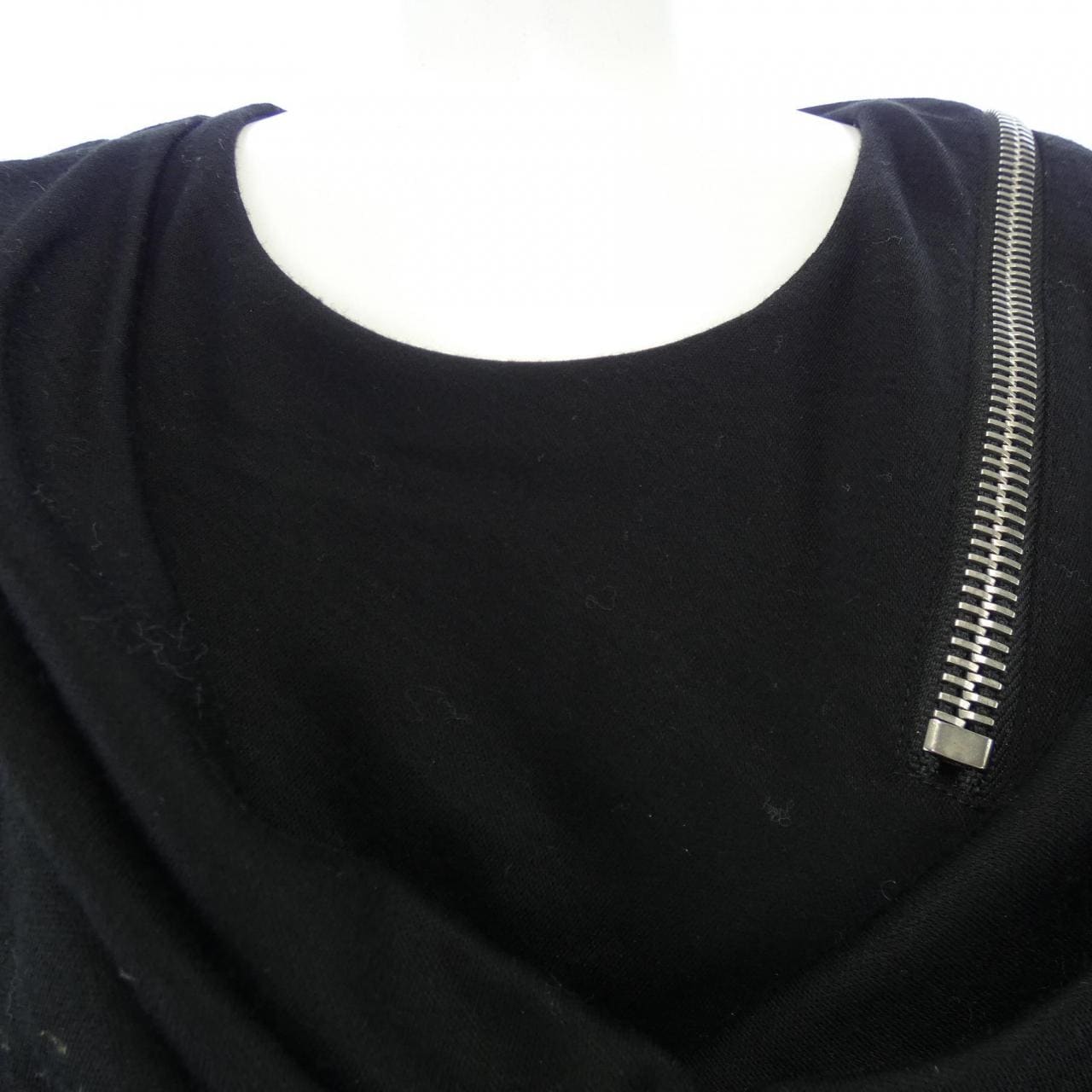アレキサンダーワン ALEXANDER WANG ワンピース