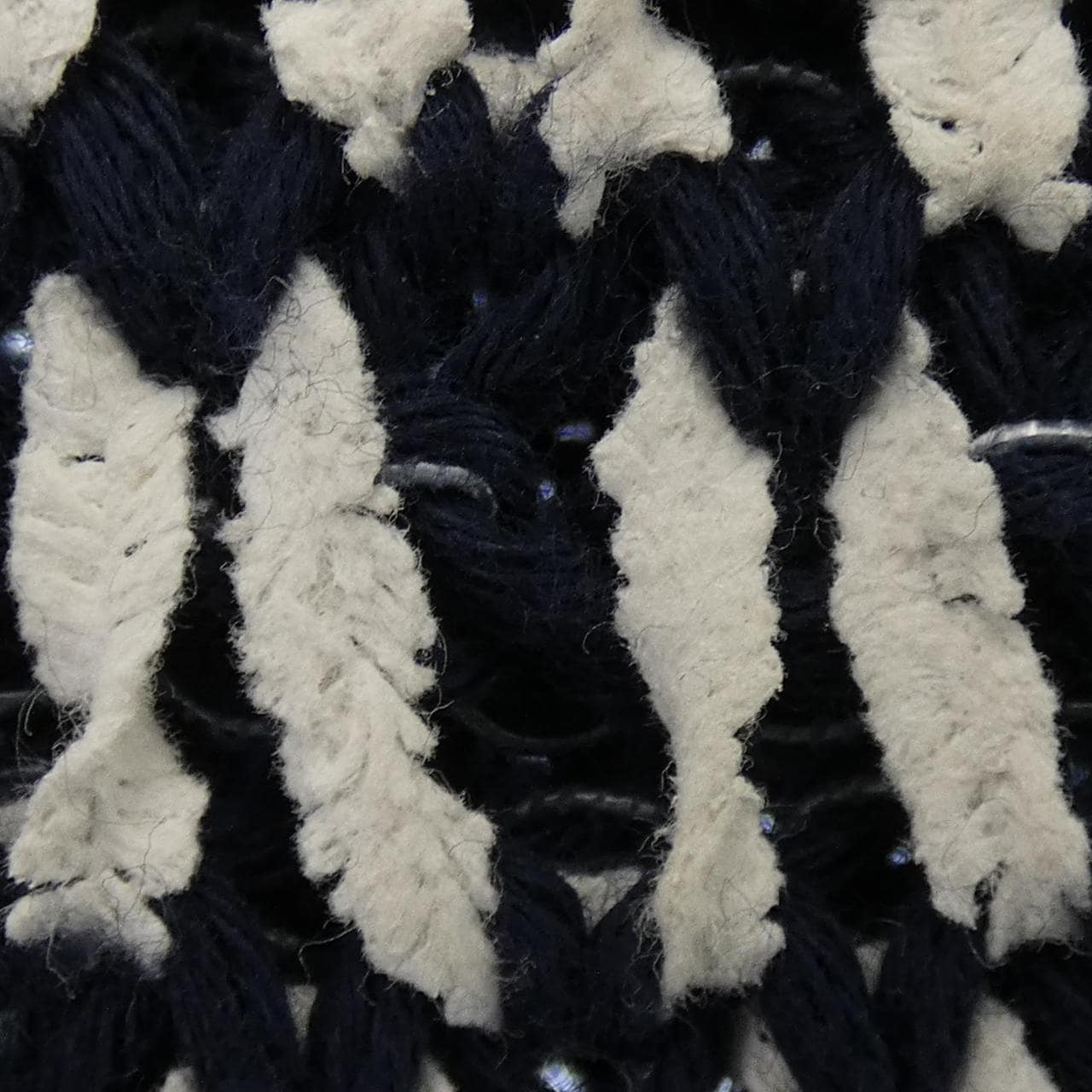 CHANEL CHANEL Best