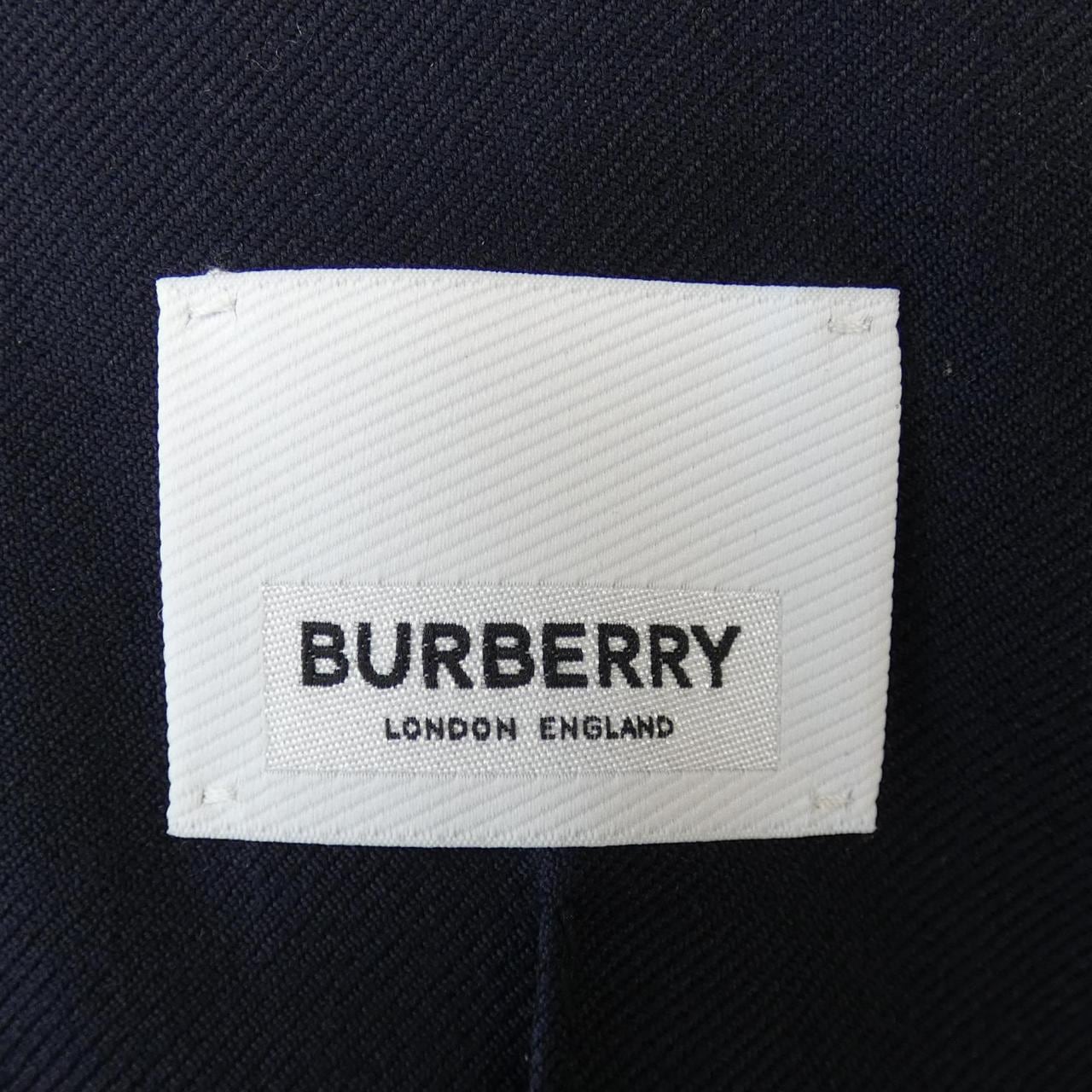 バーバリー BURBERRY ジャケット
