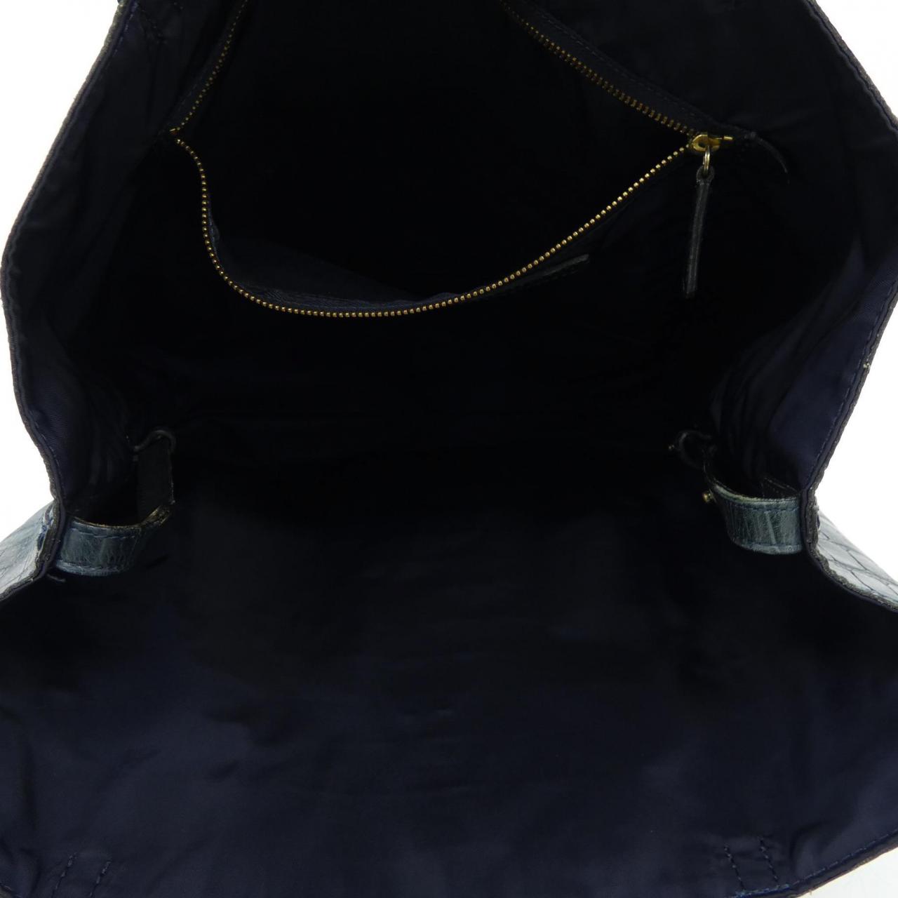 フェリージ Felisi BAG