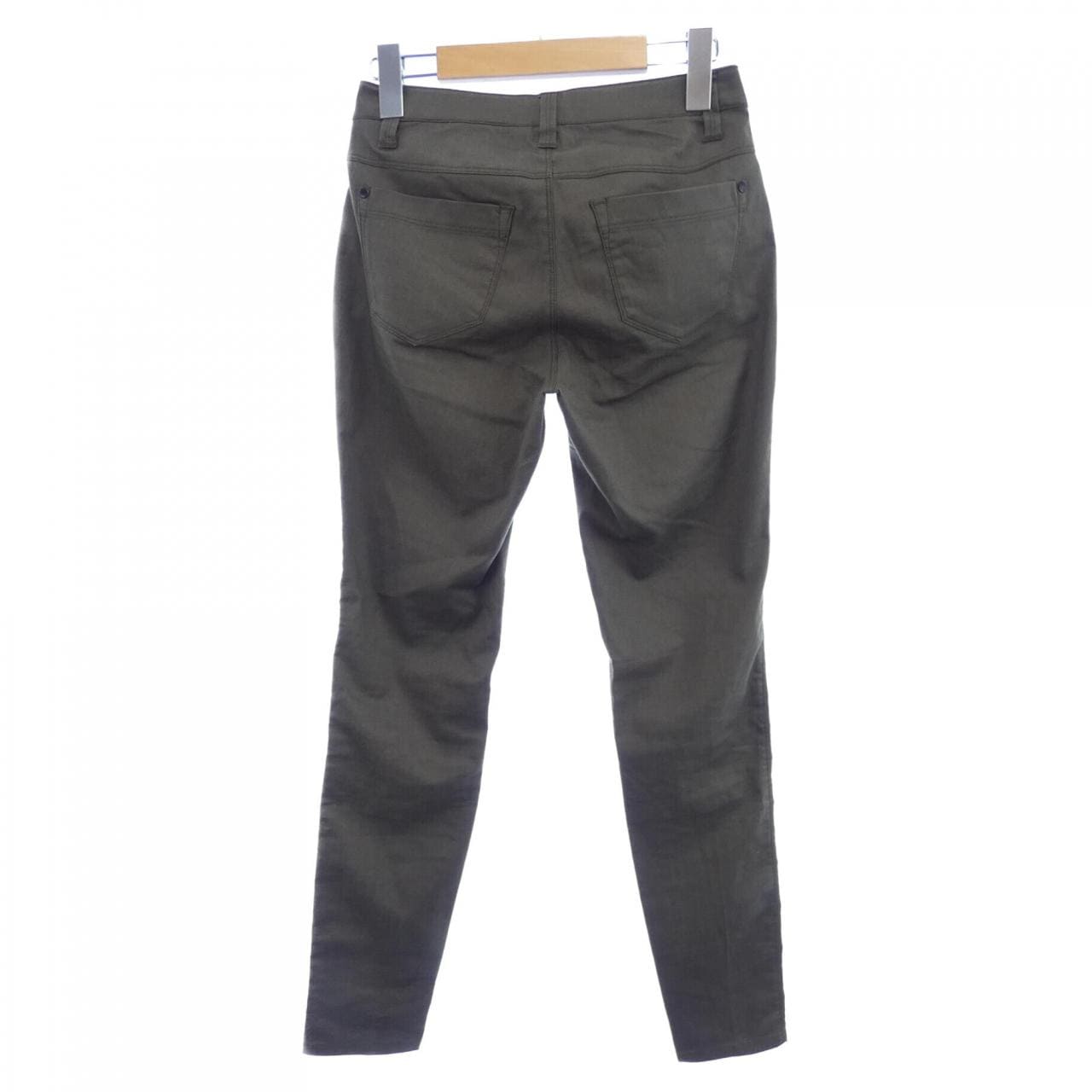 アークテリクス ARC'TERYX パンツ