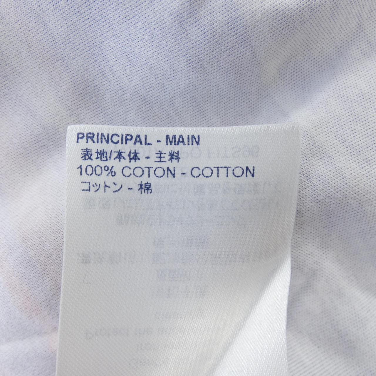 ルイヴィトン LOUIS VUITTON Tシャツ