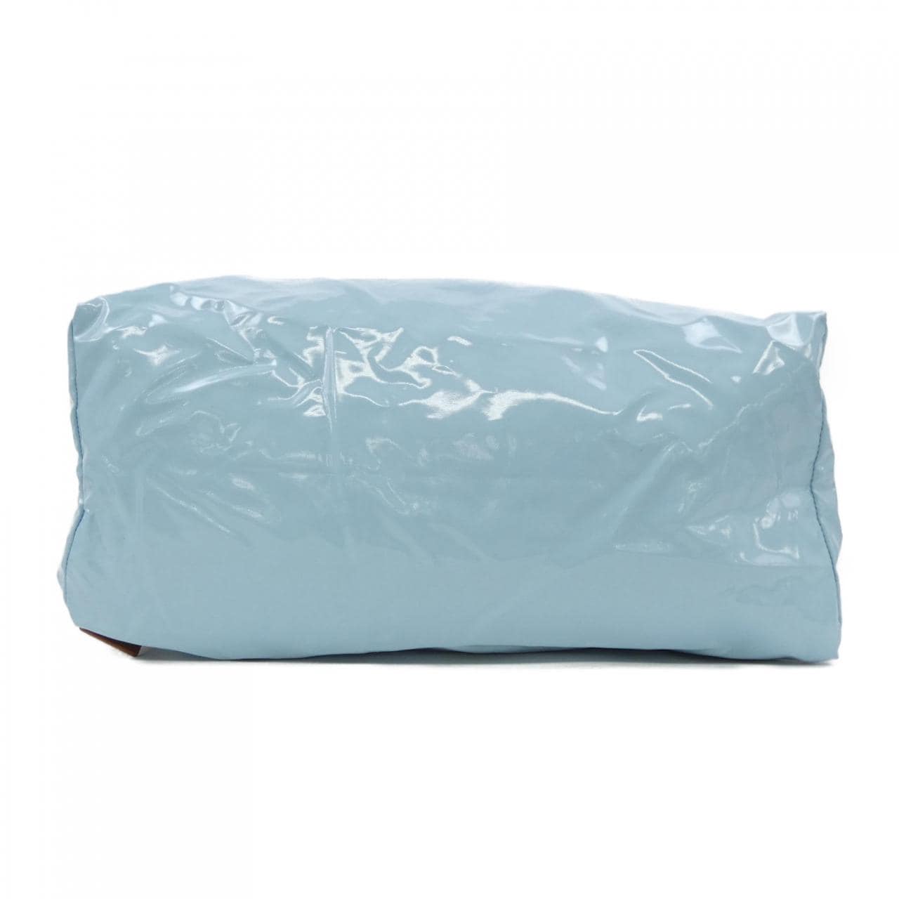 BED JW FORD ED ROBERT JUDSON BAG