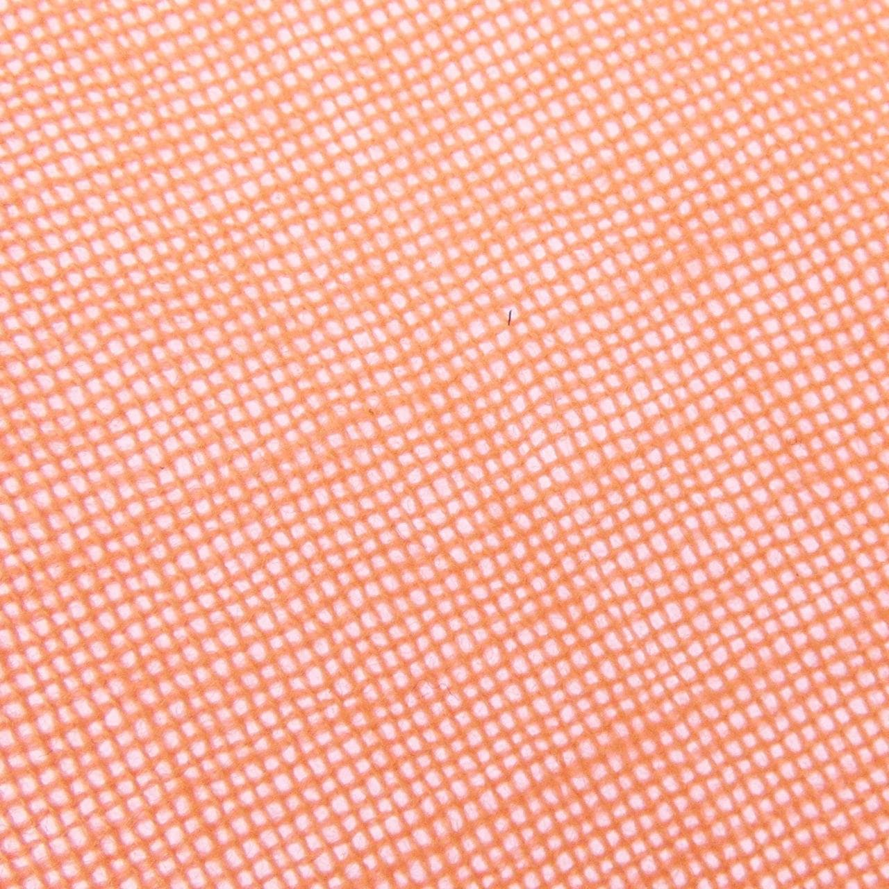 ジョンストンズ JOHNSTONS OF ELGIN STOLE