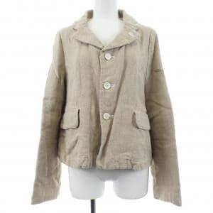 コムデギャルソン COMME des GARCONS RK-J023 ジャケット