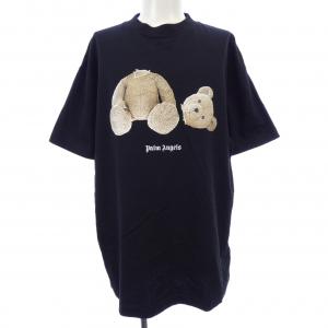 パームエンジェルス PALM ANGELS Tシャツ
