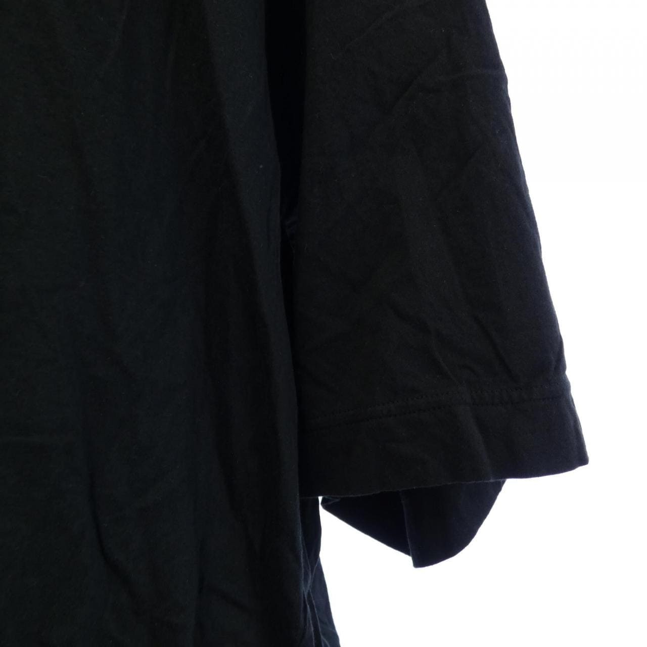 ヴィヴィアンウエストウッドマン Vivienne WestwoodMAN Tシャツ