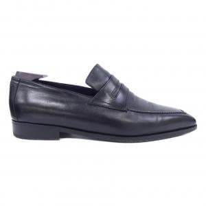 ベルルッティ Berluti シューズ