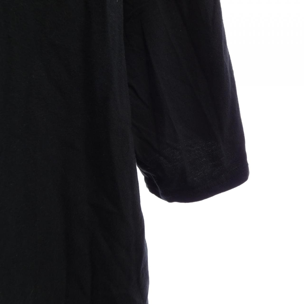 アンダーカバイズム UNDERCOVERISM U11C4810-3 Tシャツ