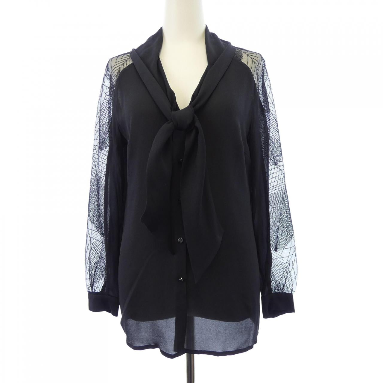 エスカーダ ESCADA トップス