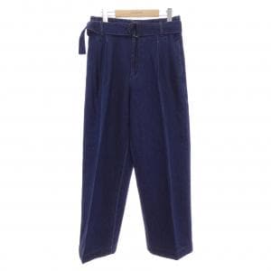 ポロラルフローレン POLO RALPH LAUREN ジーンズ