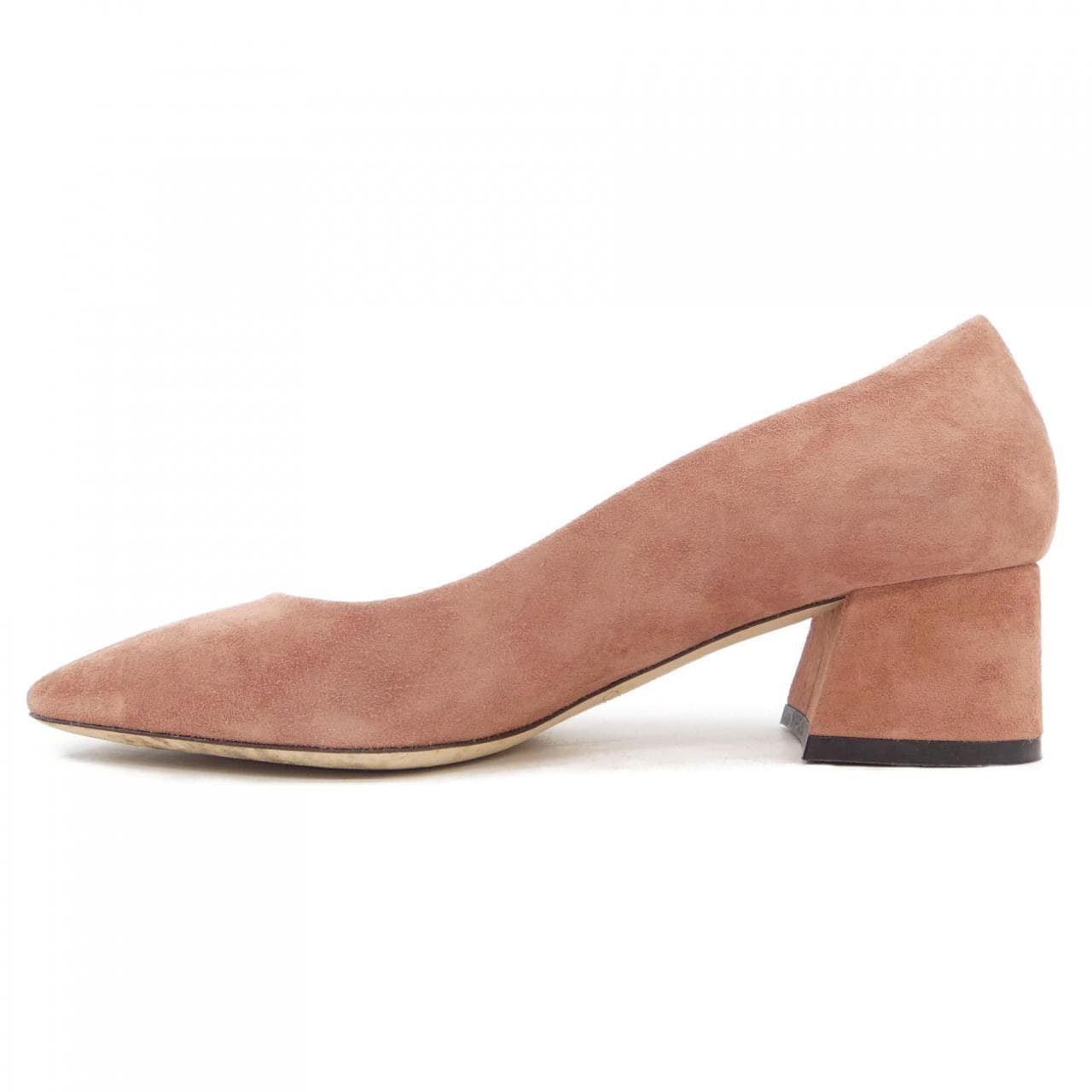 ジミーチュウ JIMMY CHOO シューズ