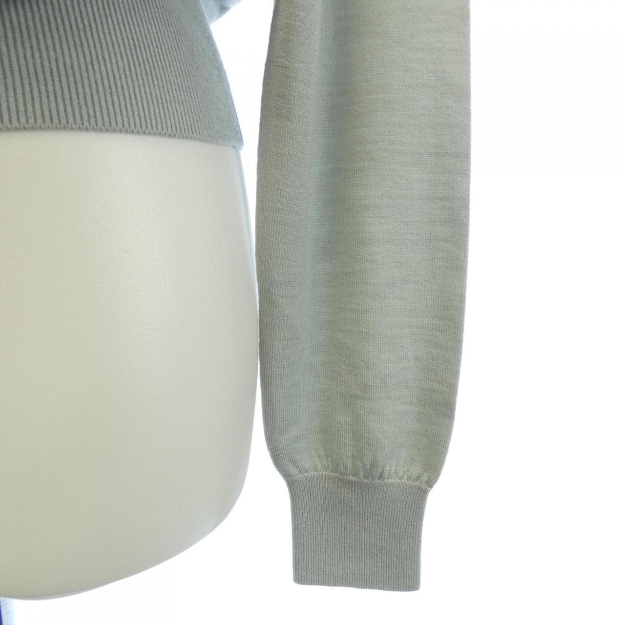 スローン SLOANE ニット